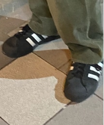 adidas Originals | スニーカー