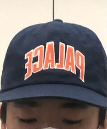 Palace Skateboards | キャップ