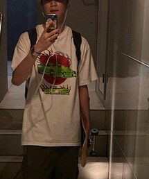 STACKS | Tシャツ/カットソー