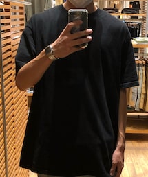 proclub | Tシャツ/カットソー