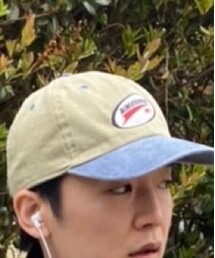 Alwayth | キャップ