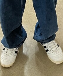 adidas Originals | スニーカー