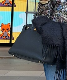 HERMES | バッグ