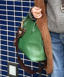 HERMES | バッグ