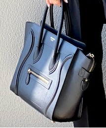 CELINE | バッグ