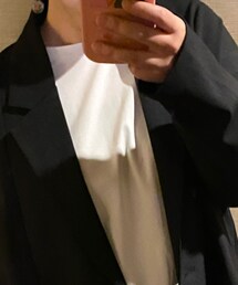 palm RICHE | トップス