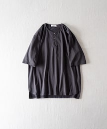 confect | Tシャツ/カットソー