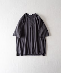 confect | (Tシャツ/カットソー)