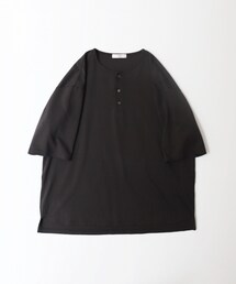 confect | Tシャツ/カットソー