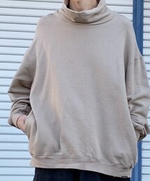 confect | トップス