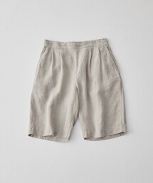 confect | パンツ