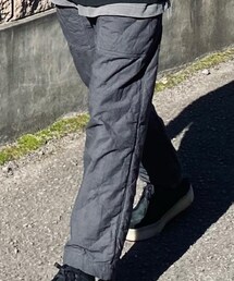 confect | パンツ