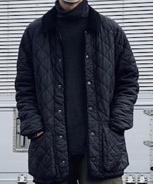 nest Robe CONFECT | トップス