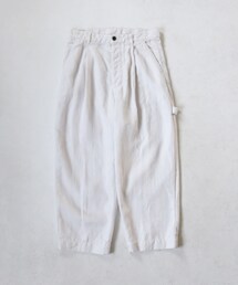 confect | パンツ