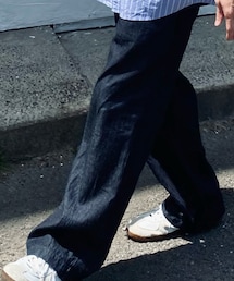 confect | パンツ
