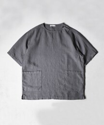 confect | トップス