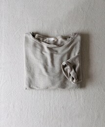 confect | トップス