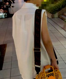 Ameri | シャツ/ブラウス