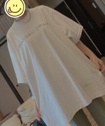 Marc by Marc Jacobs | Tシャツ/カットソー