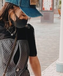 UNITED TOKYO | トップス