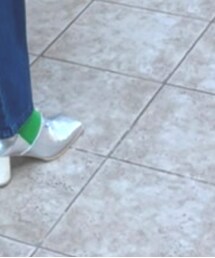 Ameri | シューズ