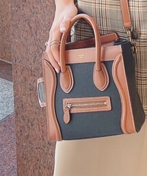 CELINE | バッグ