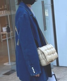 Ameri | ジャケット/アウター