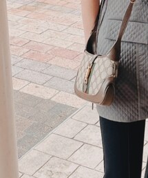 BALENCIAGA | バッグ