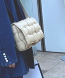 BOTTEGA VENETA | バッグ