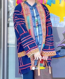 古着 | ジャケット/アウター