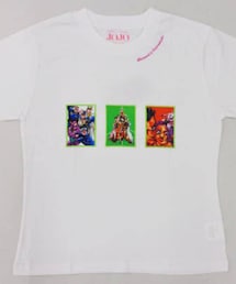 JOJO | トップス