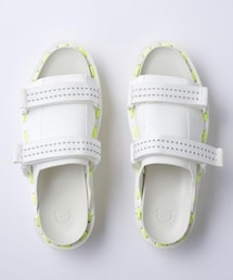 proef | シューズ