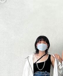 商品登録がないものは概要欄に記入してます😊 | その他