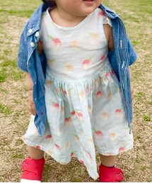 Handmade | ワンピース