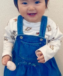 CECIL McBEE | トップス