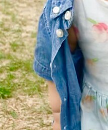 西松屋 | シャツ/ブラウス