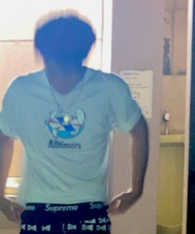 alltimers | Tシャツ/カットソー