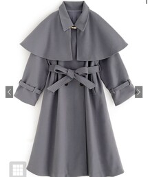 GRL | ダウンジャケット/コート