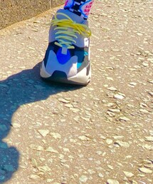 adidas | スニーカー