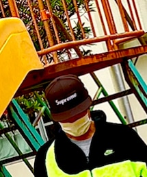 NEW ERA | キャップ