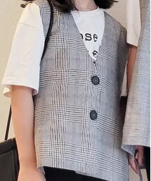 Birthday | ベスト