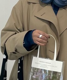 FRED PERRY | トップス