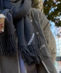 Acne Studios | マフラー