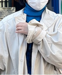 UNIQLO | ニット/セーター