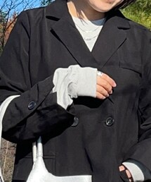 AURALEE | トップス