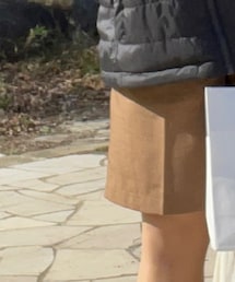 Kastane | その他パンツ