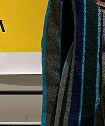 BEAUTY&YOUTH UNITED ARROWS | ジャケット/アウター