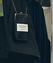 beautiful people | バッグ