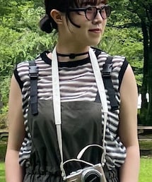 BEAUTY&YOUTH UNITED ARROWS | トップス