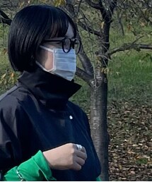 Zoff | メガネ